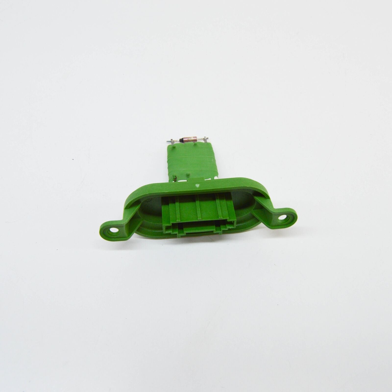 NEW VOLKSWAGEN TRANSPORTER T5 INTERIOR HEATER RESISTOR 7E0959263D ORIGINAL