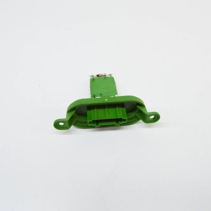 NEW VOLKSWAGEN TRANSPORTER T5 INTERIOR HEATER RESISTOR 7E0959263D ORIGINAL