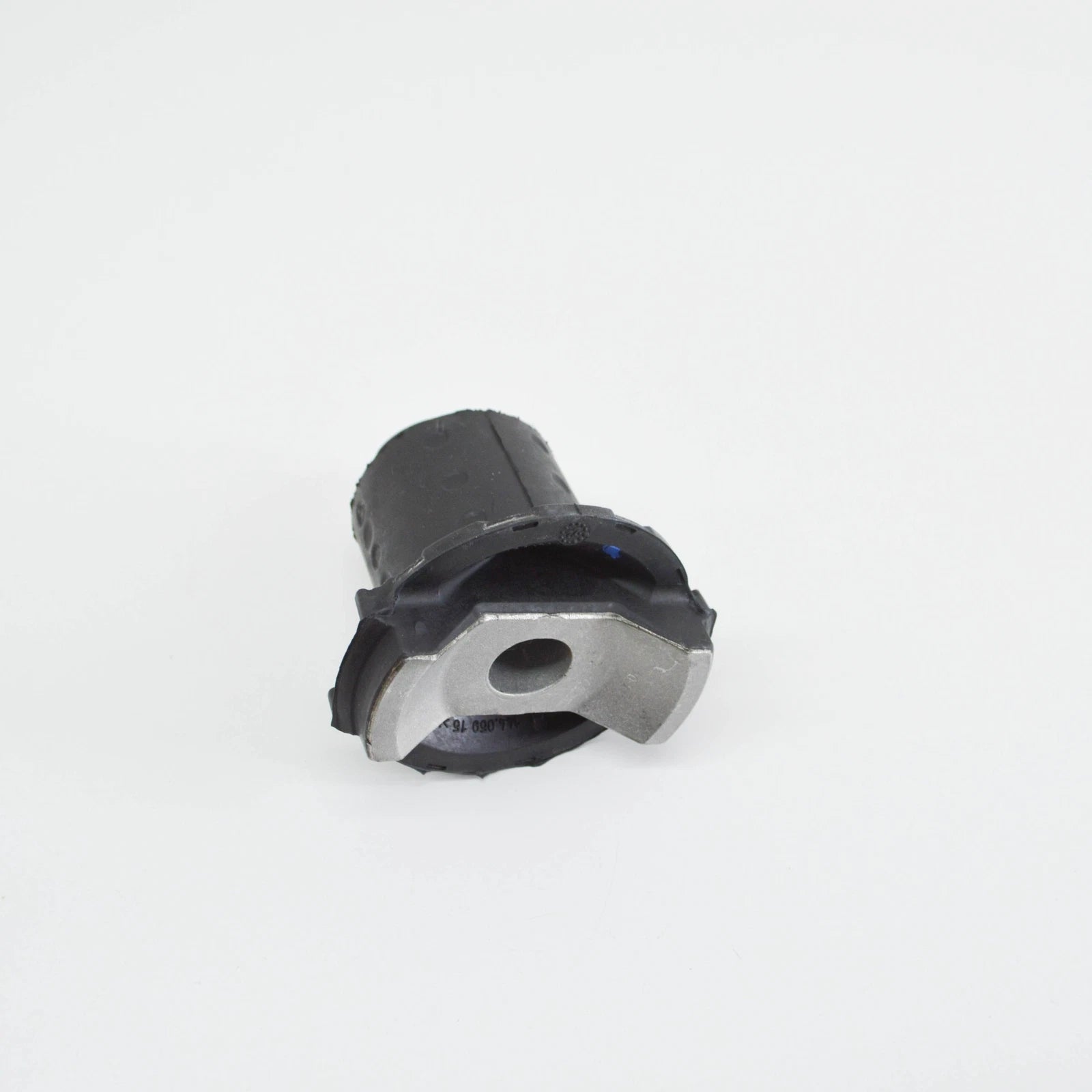 NEW MB ML W164 FRONT AXLE INTEGRAL SUPPORT SUBFRAME CARRIER A1663310142 ORIGINAL