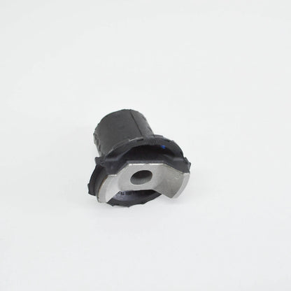 NEW MB ML W164 FRONT AXLE INTEGRAL SUPPORT SUBFRAME CARRIER A1663310142 ORIGINAL