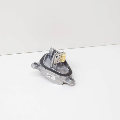 NEW BMW F22 2 COUPE LED MODULE DAYTIME DRIVING LIGHTS RIGHT 63117494852 ORIGINAL