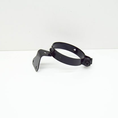 NEW AUDI A4 B8 POWER STEERING PUMP RESERVOIR BRACKET 8K0422162P ORIGINAL