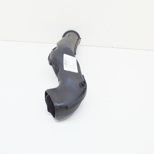 NEW VOLKSWAGEN BEETLE 9C AIR INTAKE MANIFOLD PIPE 1C0129609B ORIGINAL