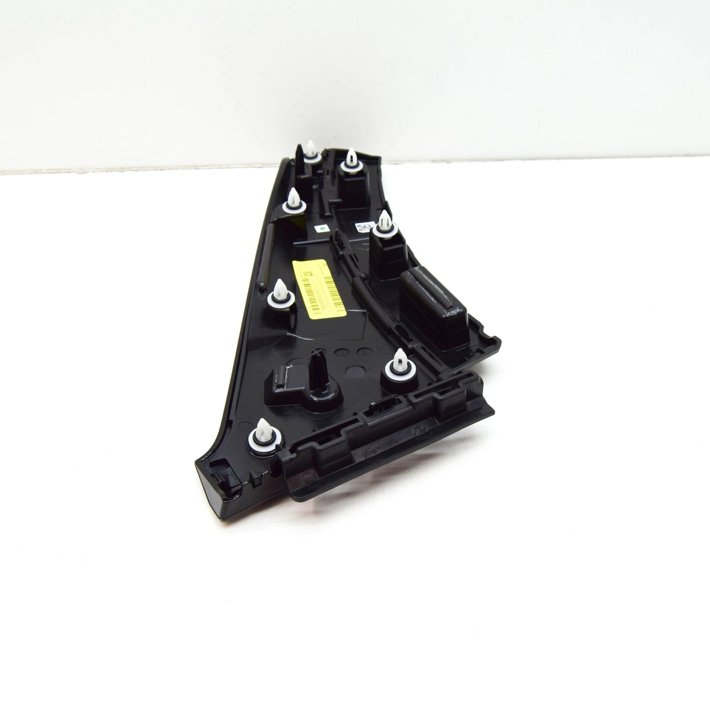 NEW BMW X7 G07 LEFT AIR BREATHER 51745A16B91 ORIGINAL