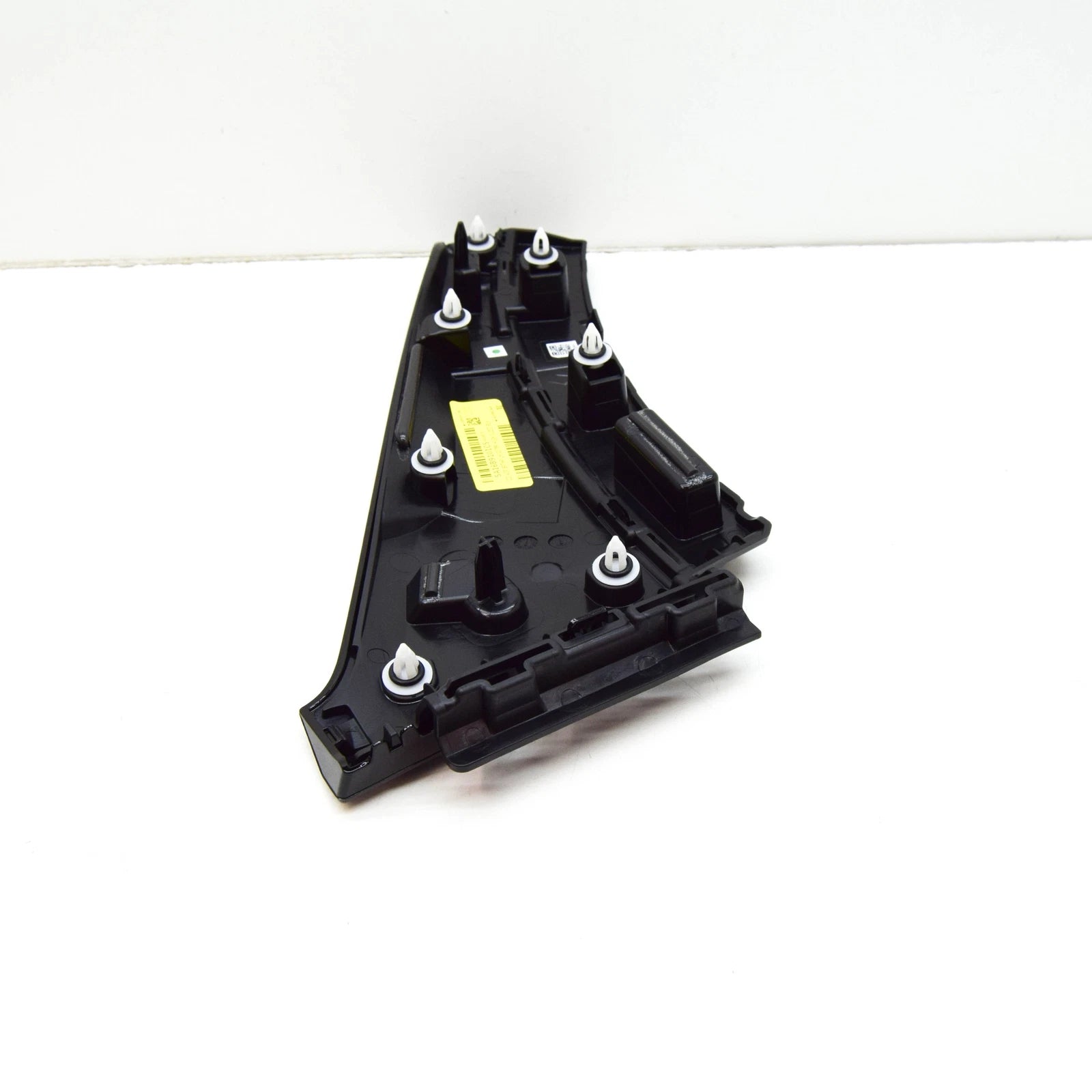 NEW BMW X7 G07 LEFT AIR BREATHER 51745A16B91 ORIGINAL