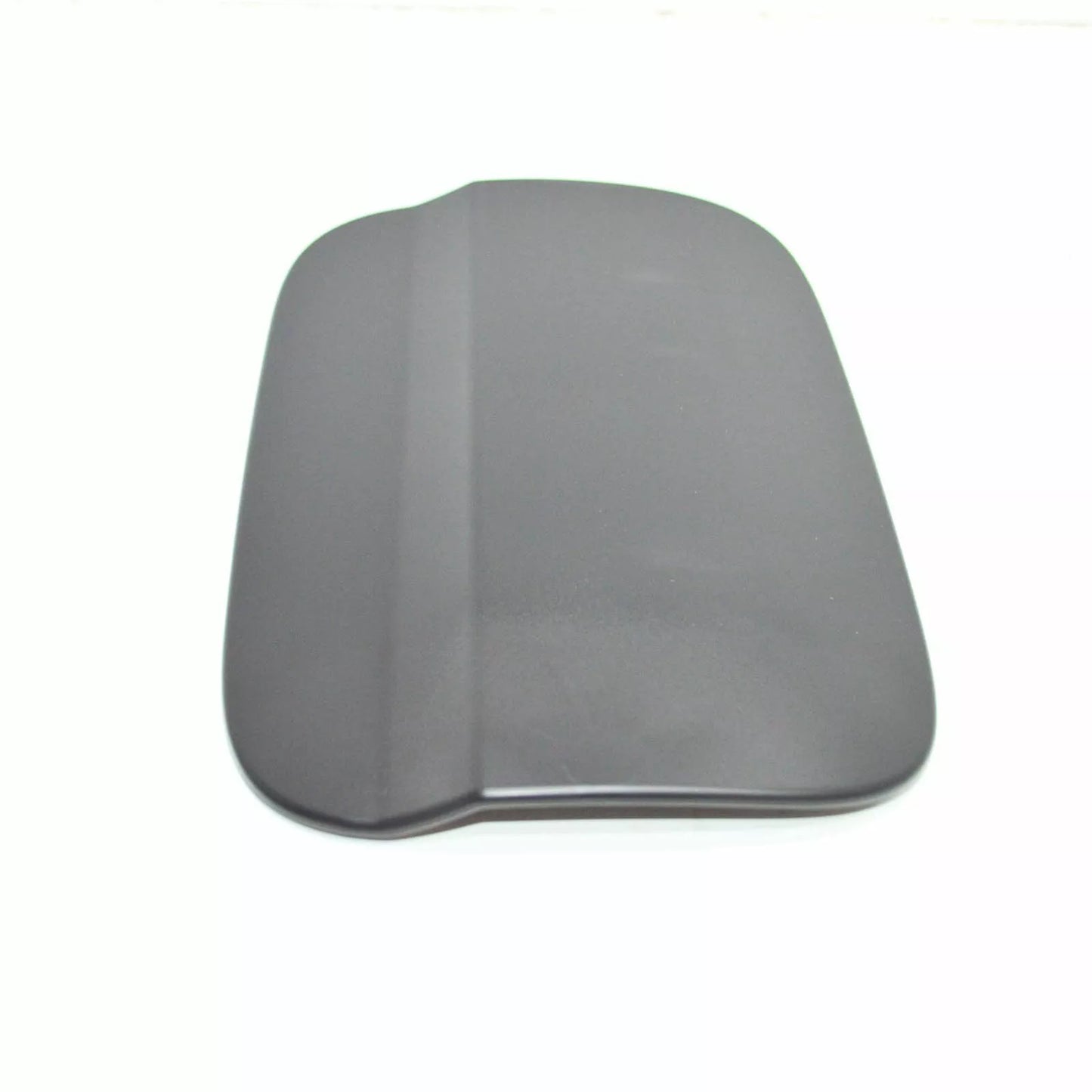 NEW MERCEDES-BENZ C W204 FUEL TANK FLAP ,FUEL FILLER DOOR PANELING A2047540009