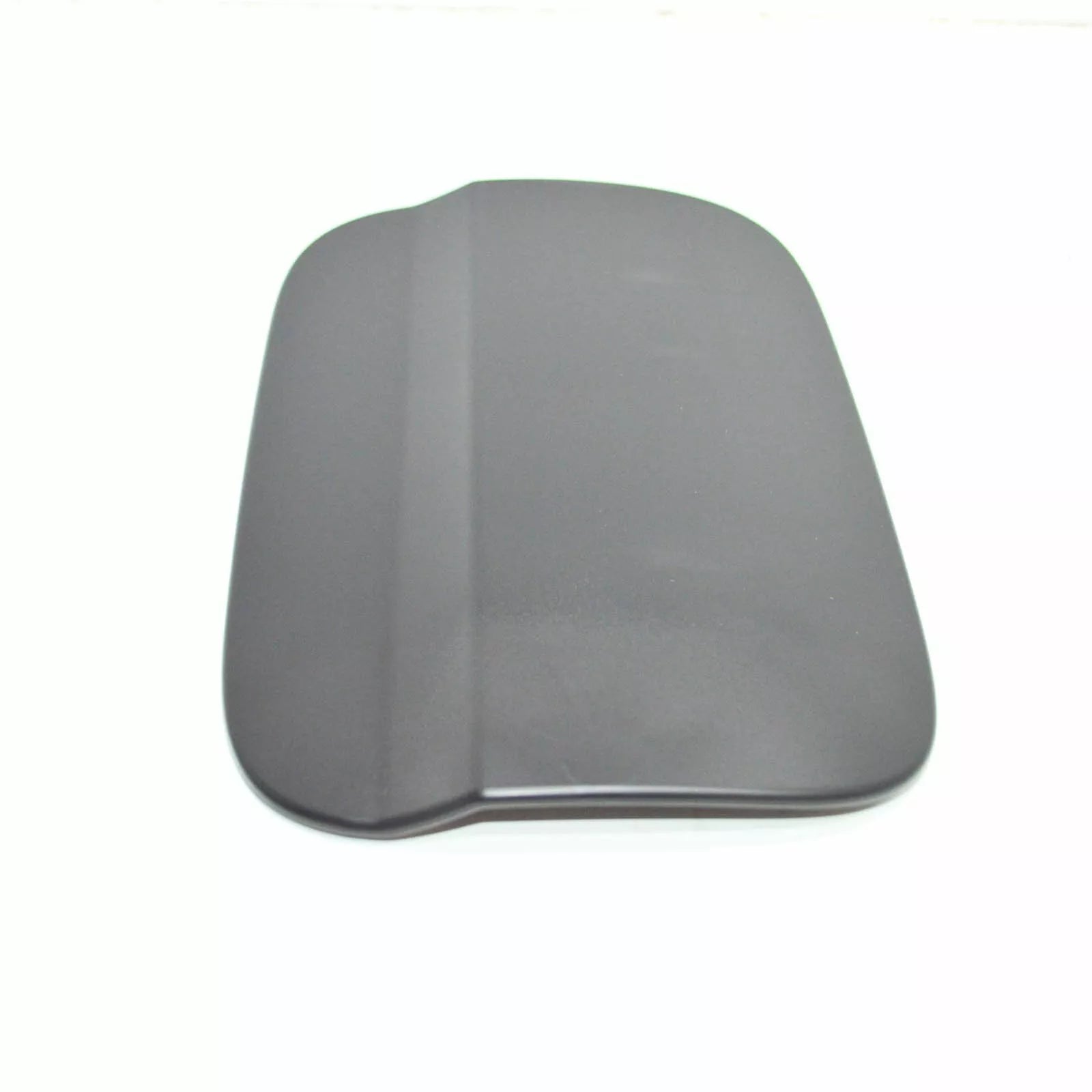 NEW MERCEDES-BENZ C W204 FUEL TANK FLAP ,FUEL FILLER DOOR PANELING A2047540009