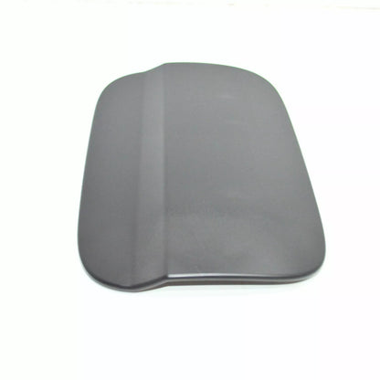 NEW MERCEDES-BENZ C W204 FUEL TANK FLAP ,FUEL FILLER DOOR PANELING A2047540009