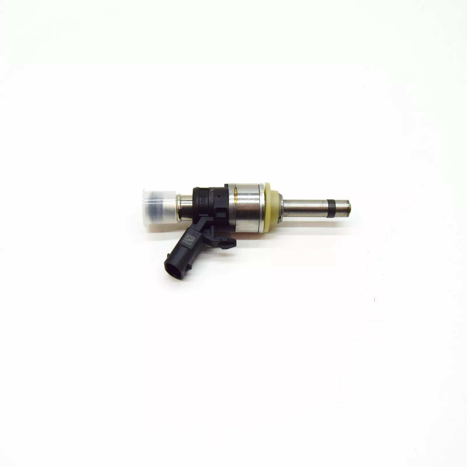 NEW AUDI TT FV FUEL INJECTOR 06K906036N ORIGINAL