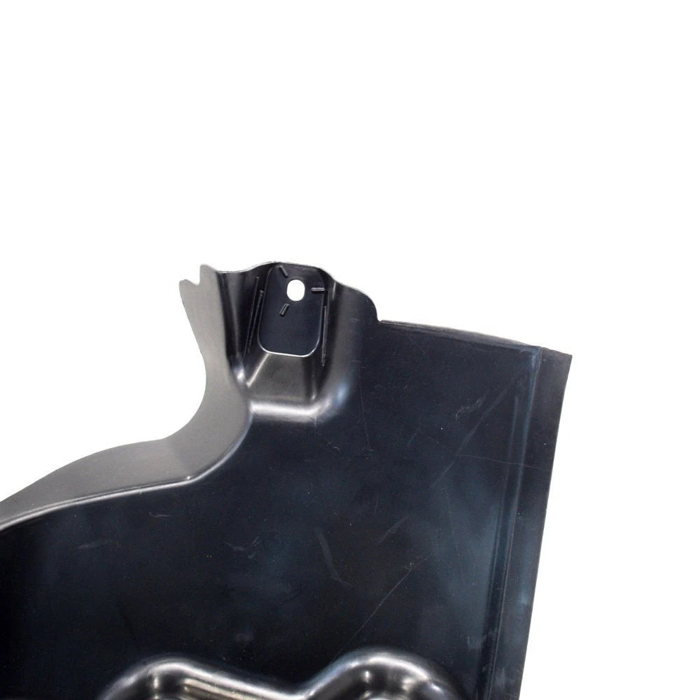 NEW MERCEDES-BENZ GLC X253 FRONT LEFT ARCH GUARD BACK END A2536910303 ORIGINAL