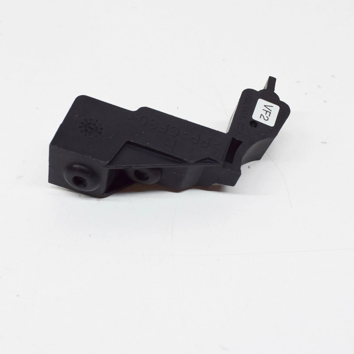 NEW VOLKSWAGEN T-CROSS REPAIR KIT FOR HEADLAMP HOUSING 2GM998226 2020