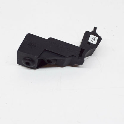 NEW VOLKSWAGEN T-CROSS REPAIR KIT FOR HEADLAMP HOUSING 2GM998226 2020