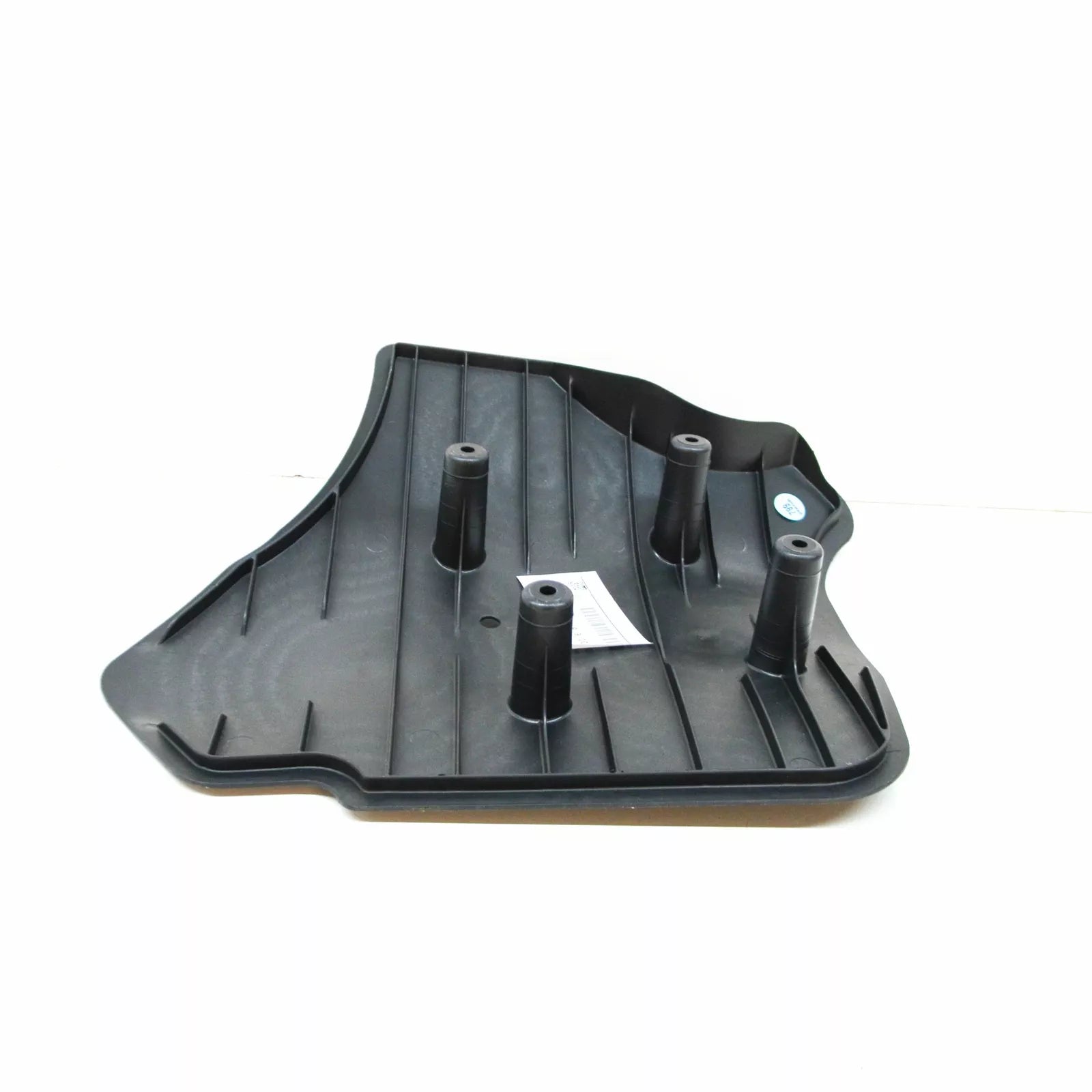 NEW BMW 3 G20 REAR RIGHT AERO WISHBONE ARM COVER 33306876804 6876804 ORIGINAL