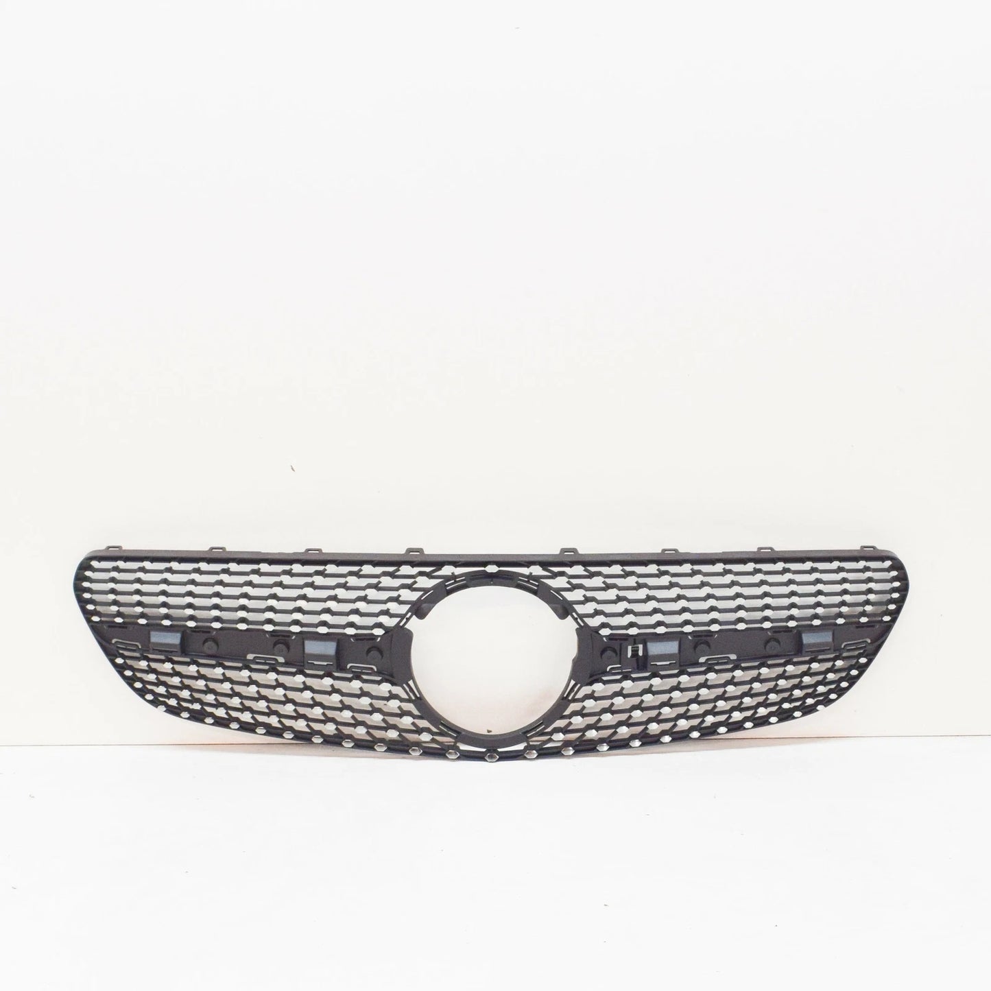 NEW MERCEDES-BENZ E-CLASS COUPE C238 FRONT RADIATOR GRILLE A2388881300 ORIGINAL