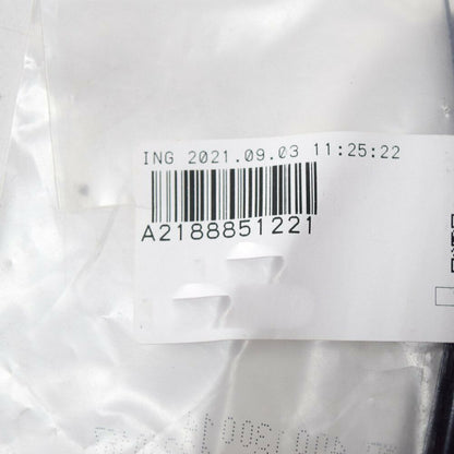 NEW MERCEDES-BENZ CLS C218 FRONT BUMPER RIGHT MOUNTING RAIL A2188851221 ORIGINAL