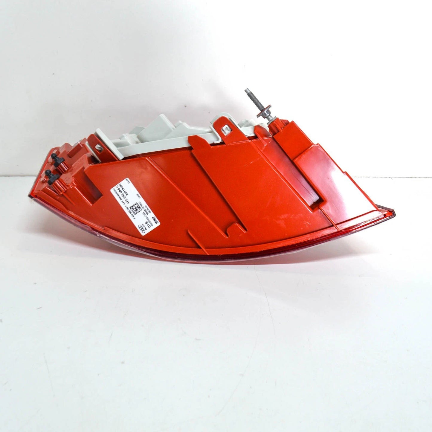 NEW AUDI A6 C6 REAR RIGHT TAILLIGHT LED 4F5945096K ORIGINAL