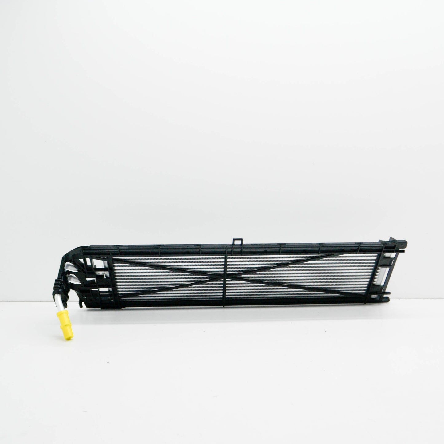 new bmw x3 g01 transmission oil cooler 17219487254 9487254 original
