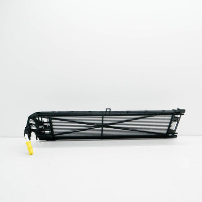 new bmw x3 g01 transmission oil cooler 17219487254 9487254 original
