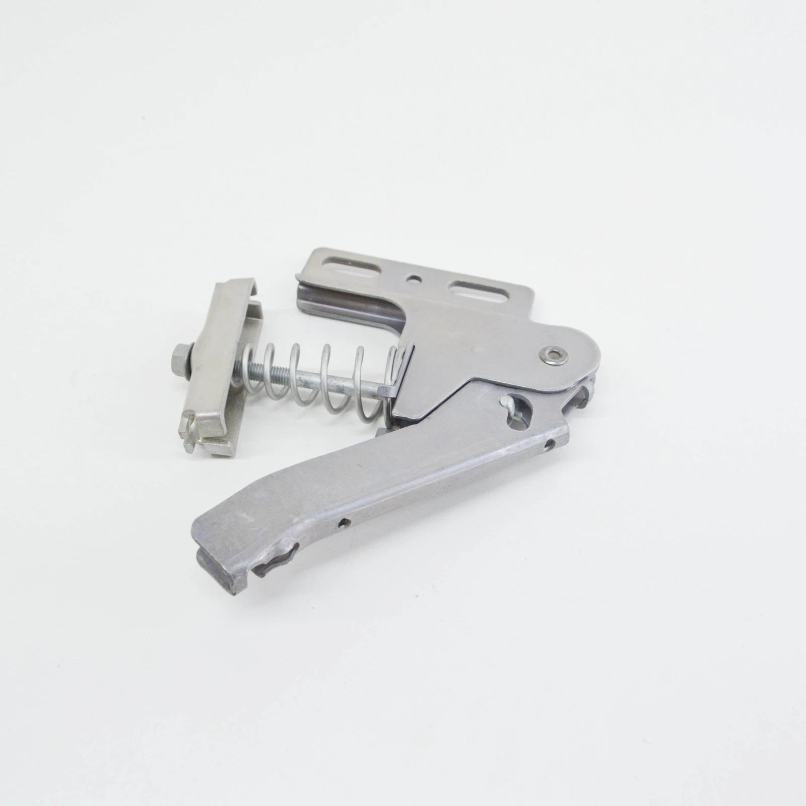 NEW MB SPRINTER W907 HAND BRAKE CABLE ADJUSTMENT A9064200238 ORIGINAL