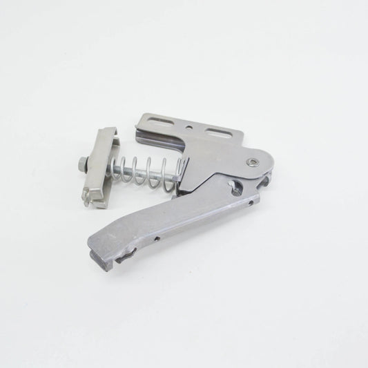 NEW MB SPRINTER W907 HAND BRAKE CABLE ADJUSTMENT A9064200238 ORIGINAL