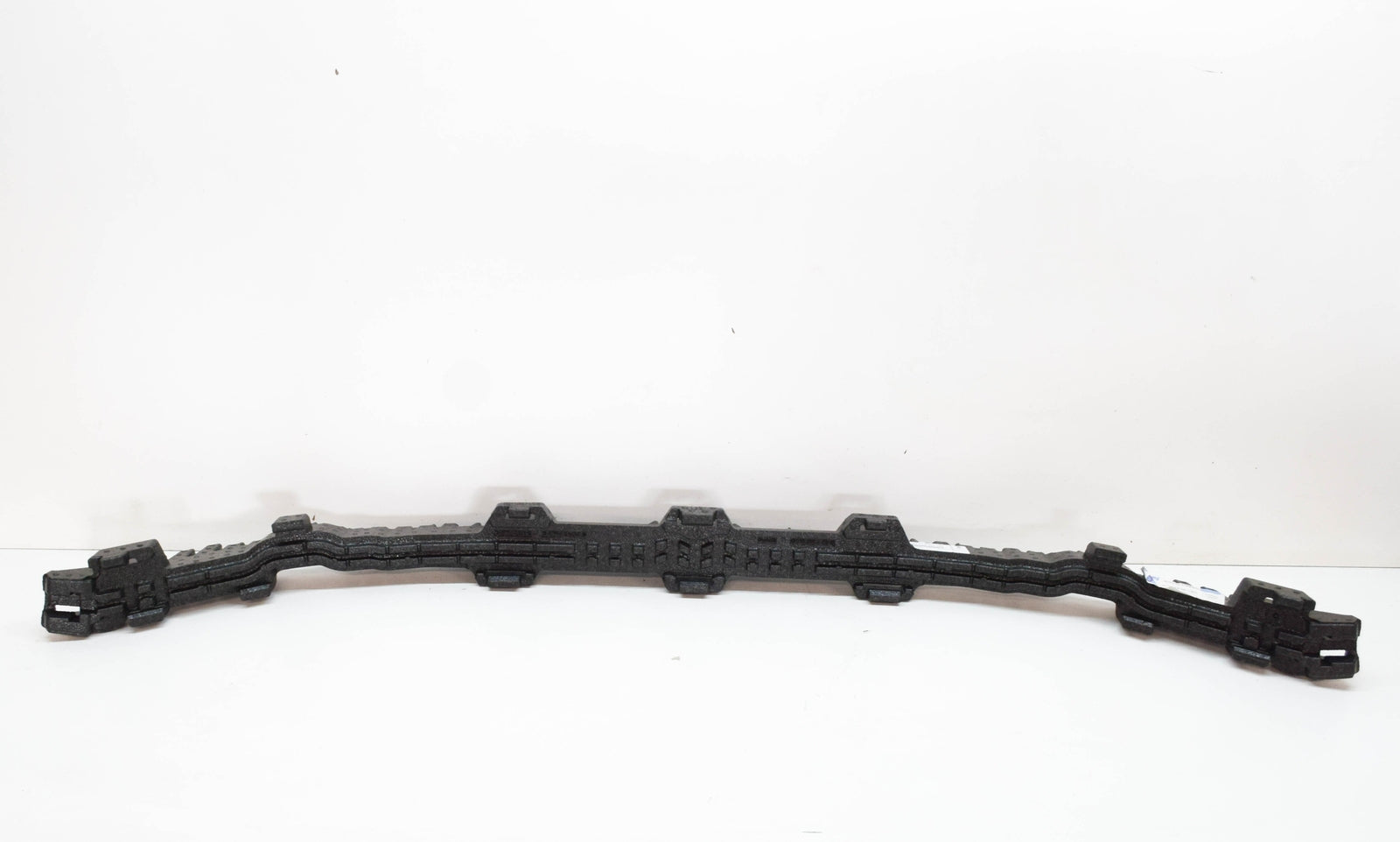 new bmw x3 g01 f97 front bumper absorber foam 51119451169 9451169 original