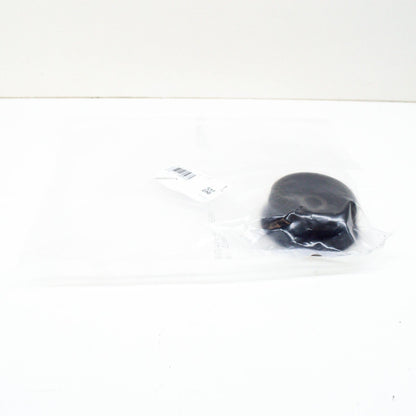 NEW MERCEDES-BENZ SPRINTER 903 FRONT STRUT RUBBER MOUNTING A9013230085 ORIGINAL