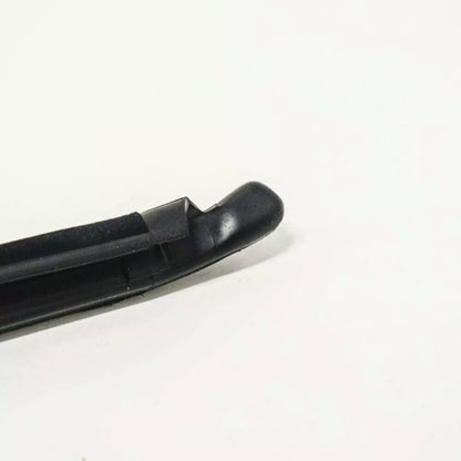 NEW BMW 5 E60 REAR WINDOW RUBBER SEAL STRIP 51317115413 7115413 ORIGINAL