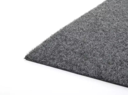 NEW BMW 6 CABRIO E64 TRUNK MAT CARPET 6968352 51476968352 ORIGINAL