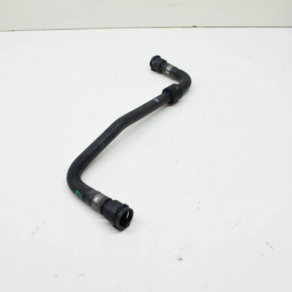 NEW BMW 5 G30 WATER COOLING RADIATOR TO EXPANSION TANK PIPE 17125A09423 ORIGINAL