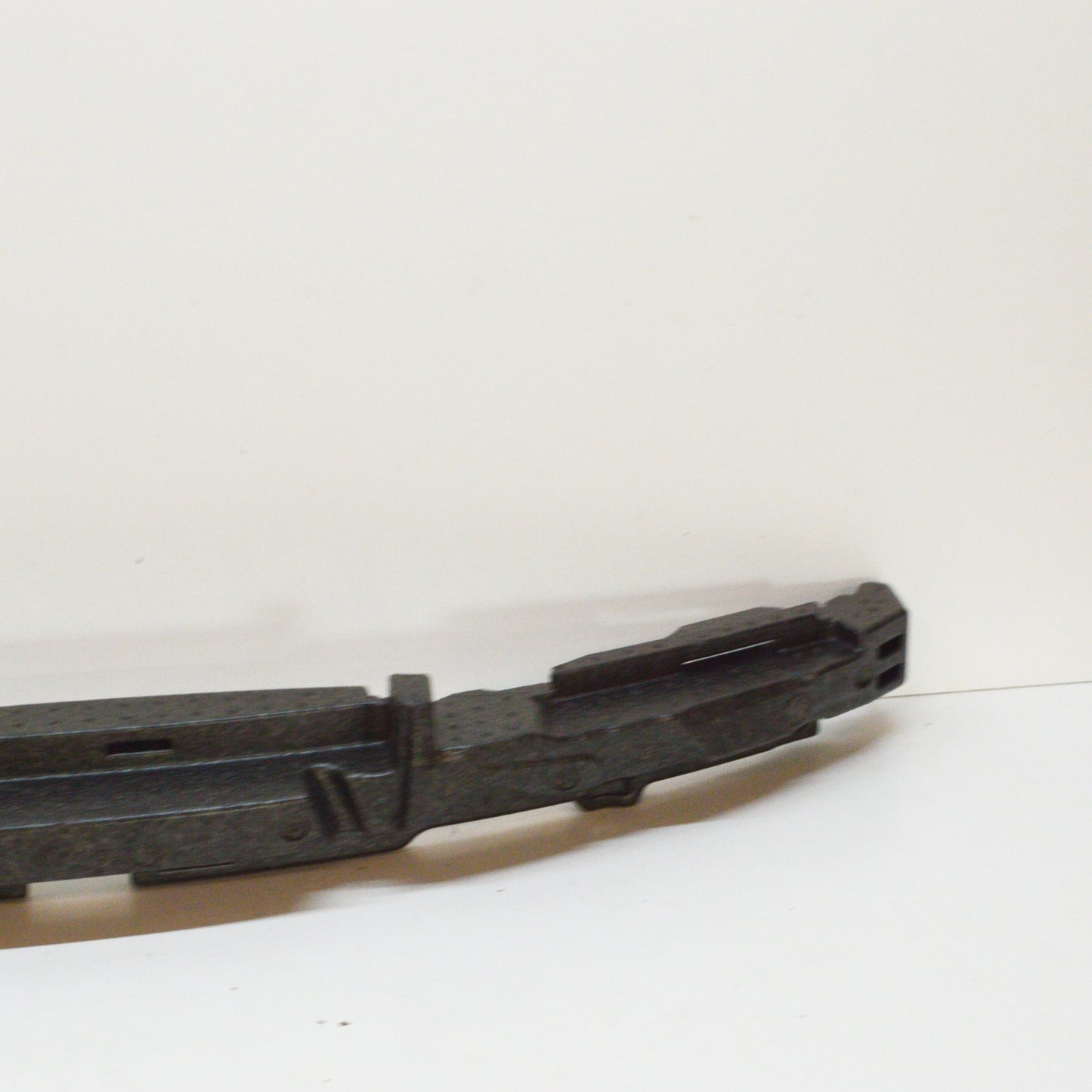 new bmw m4 g82 front bumper foam impact absorber 8072756 51118072756 original