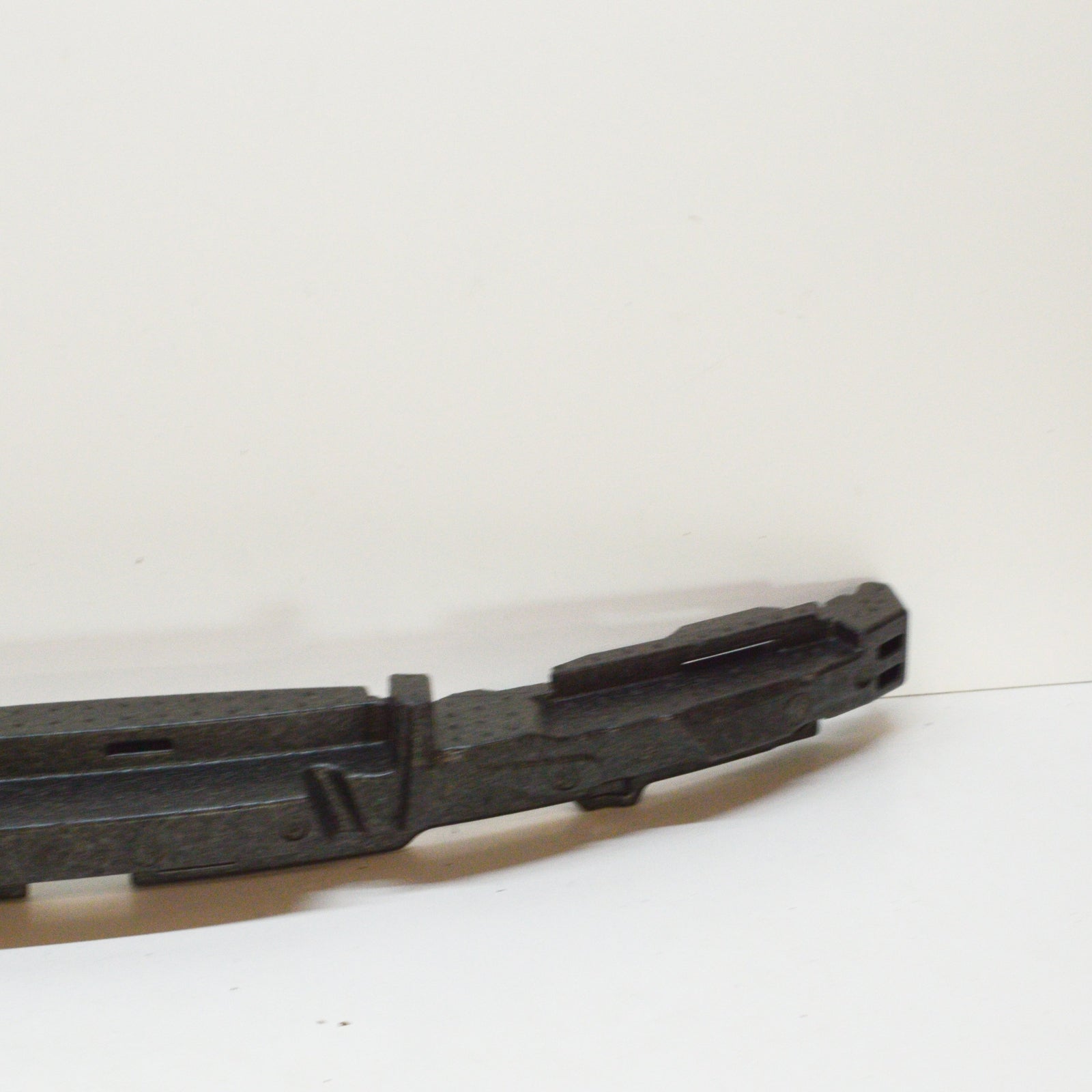 new bmw m4 g82 front bumper foam impact absorber 8072756 51118072756 original