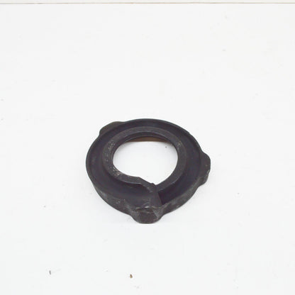 NEW MERCEDES BENZ E W211 FRONT RIGHT SHOCK ABSORBER SPRING SHIM A2113210284