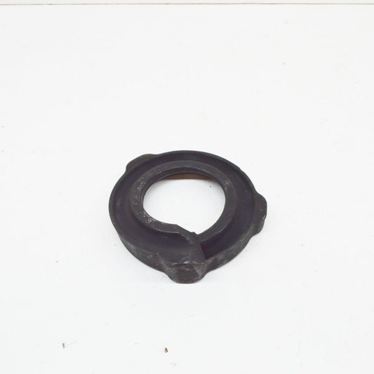 NEW MERCEDES BENZ E W211 FRONT RIGHT SHOCK ABSORBER SPRING SHIM A2113210284