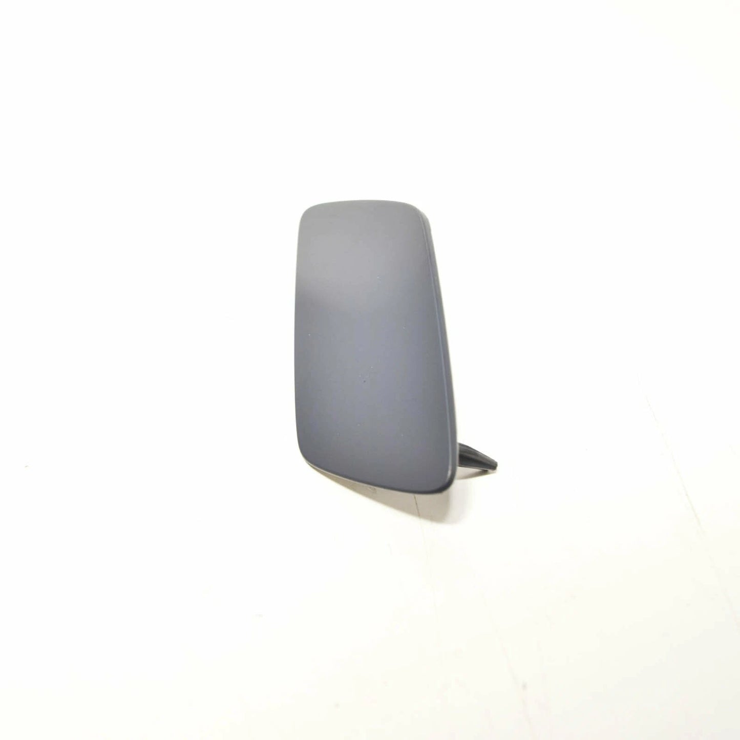 NEW AUDI A8 4N D5 LEFT SIDE HEADLIGHT WASHER COVER CAP 4N0955281BGRU