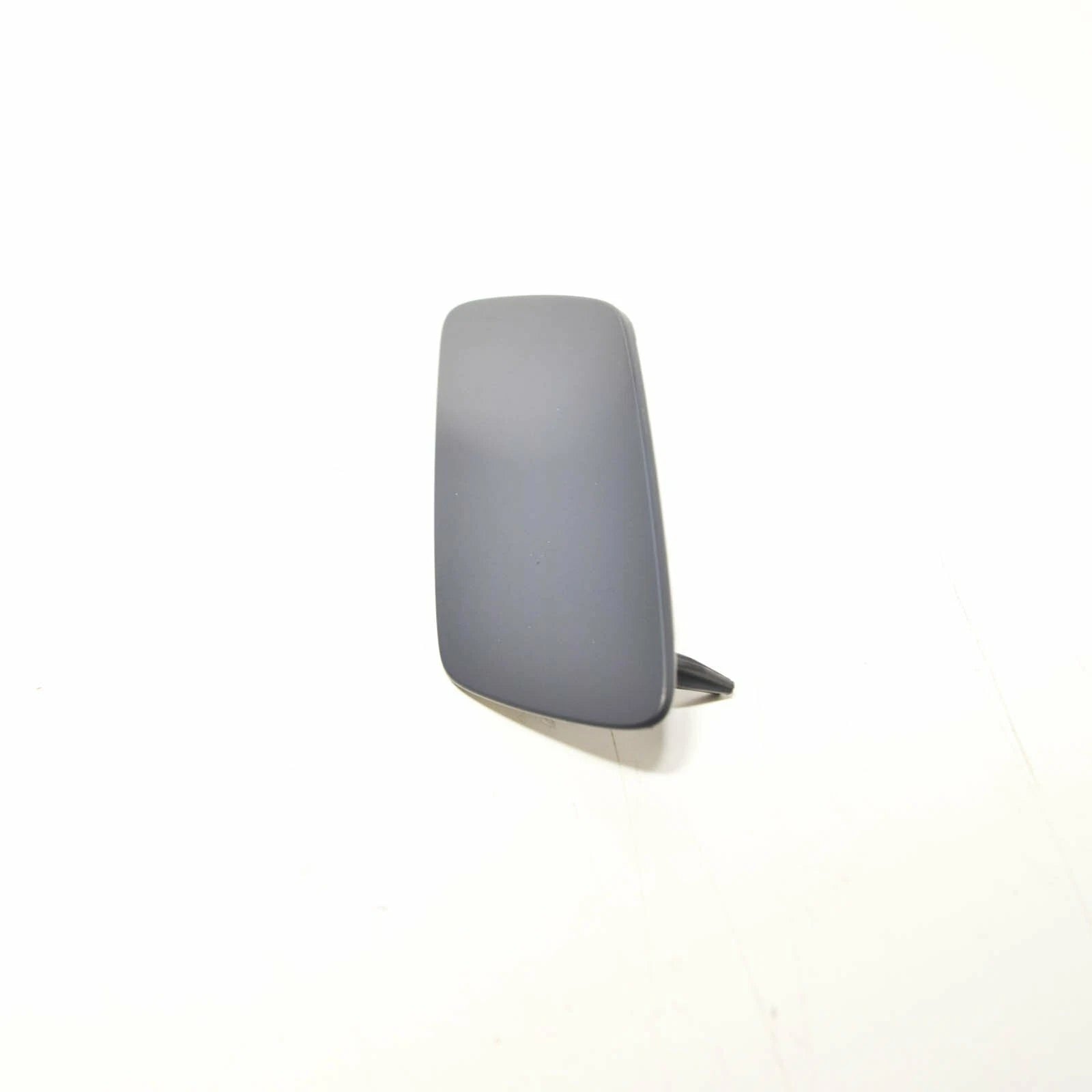 NEW AUDI A8 4N D5 LEFT SIDE HEADLIGHT WASHER COVER CAP 4N0955281BGRU