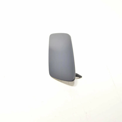 NEW AUDI A8 4N D5 LEFT SIDE HEADLIGHT WASHER COVER CAP 4N0955281BGRU