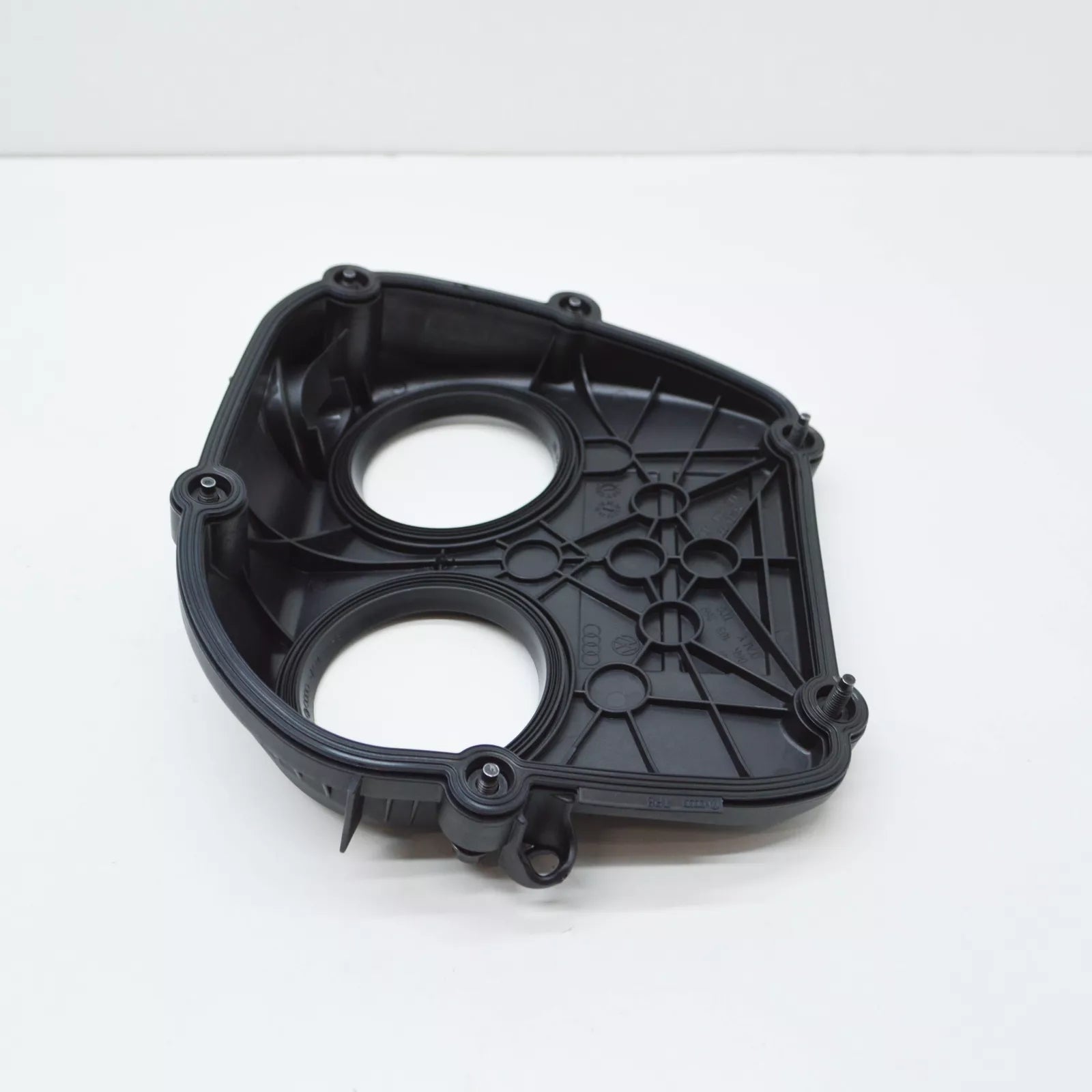 NEW AUDI A4 B9 ENGINE TIMING COVER 06K103269F