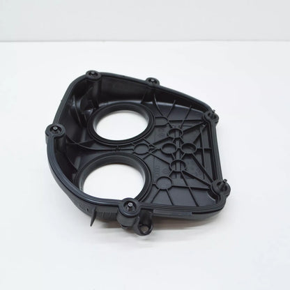 NEW AUDI A4 B9 ENGINE TIMING COVER 06K103269F