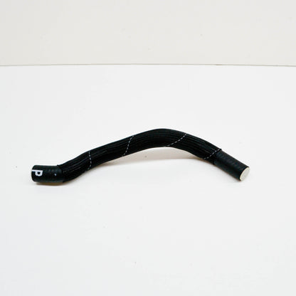 NEW AUDI A6 C6 POWER STEERING INTAKE HOSE 4F0422887R ORIGINAL