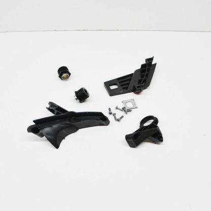 NEW MERCEDES-BENZ M-CLASS W164 LEFT HEADLIGHT REPAIR KIT A1648200159 ORIGINAL