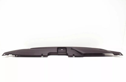 NEW AUDI A5 8T SLAM PANEL TOP COVER TRIM 8T0807081F