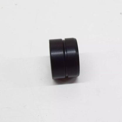 NEW MERCEDES-BENZ SLK R170 IGNITION LOCK SHIELD COVER A2024620423 ORIGINAL