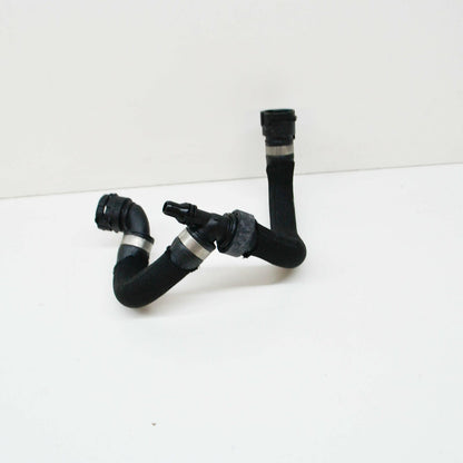 NEW MERCEDES-BENZ C W205 ENGINE COOLANT HOSES A2055010391 2014 ORIGINAL