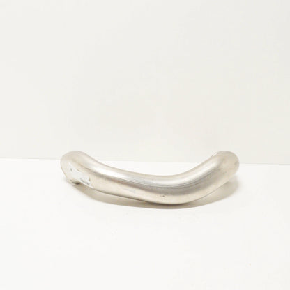 NEW MERCEDES-BENZ S-CLASS W222 RIGHT SIDE AIR INTAKE TUBE A2780940497 ORIGINAL