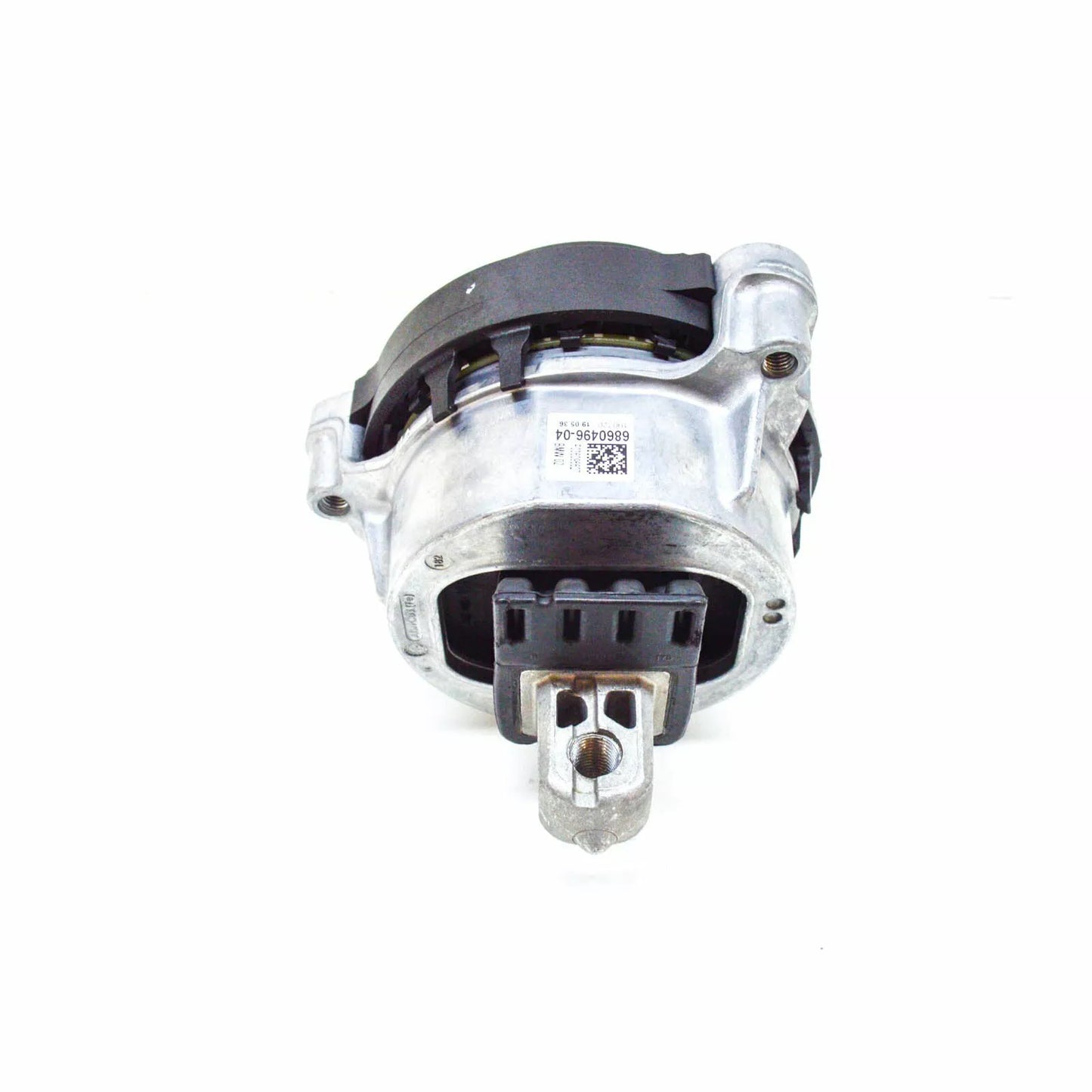 NEW BMW 5 G30 RIGHT SIDE ENGINE MOUNT 22116860496 ORIGINAL