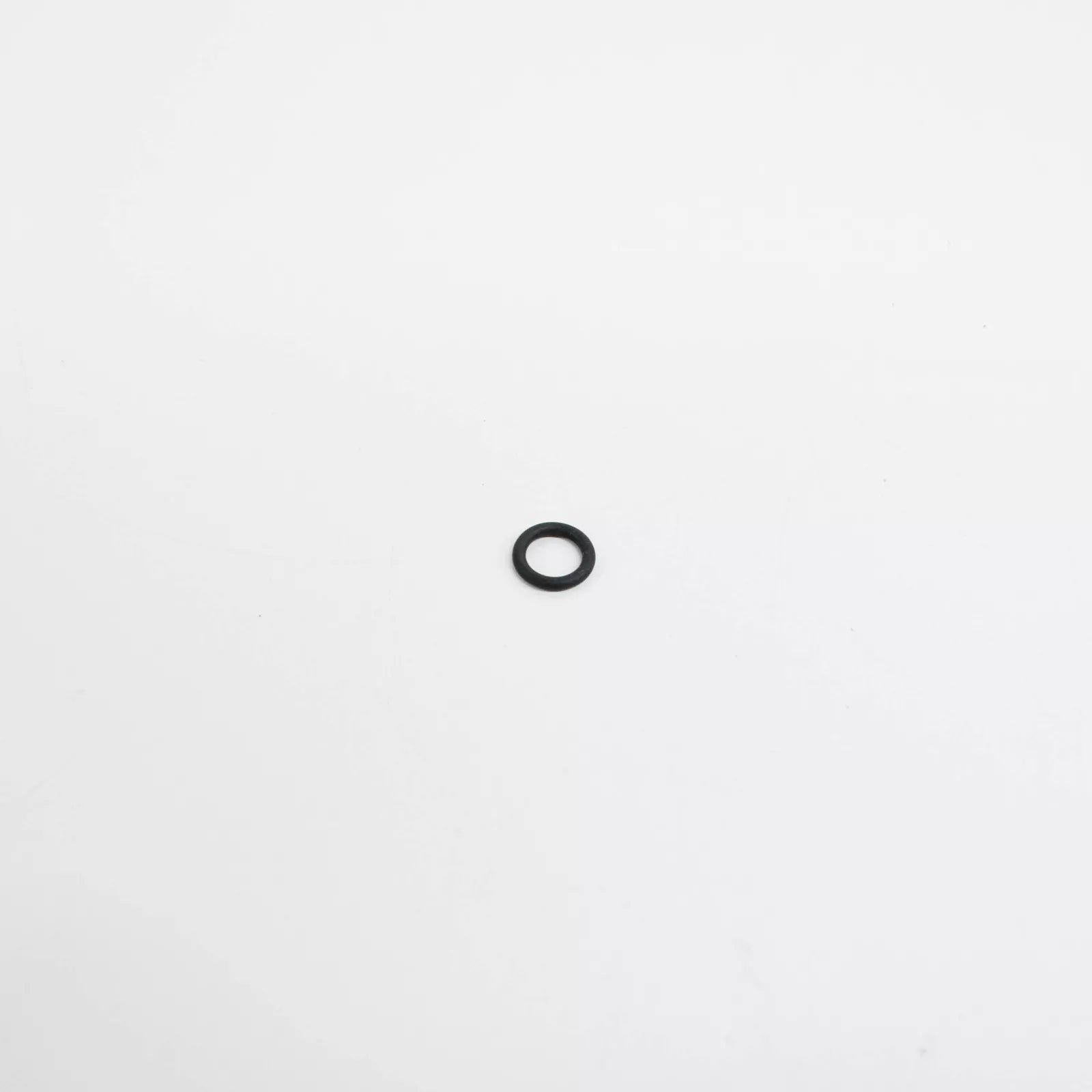 NEW BMW 5 G30 ENGINE OIL DIPSTICK TUBE 2x SEAL 11431717666 1717666 ORIGINAL