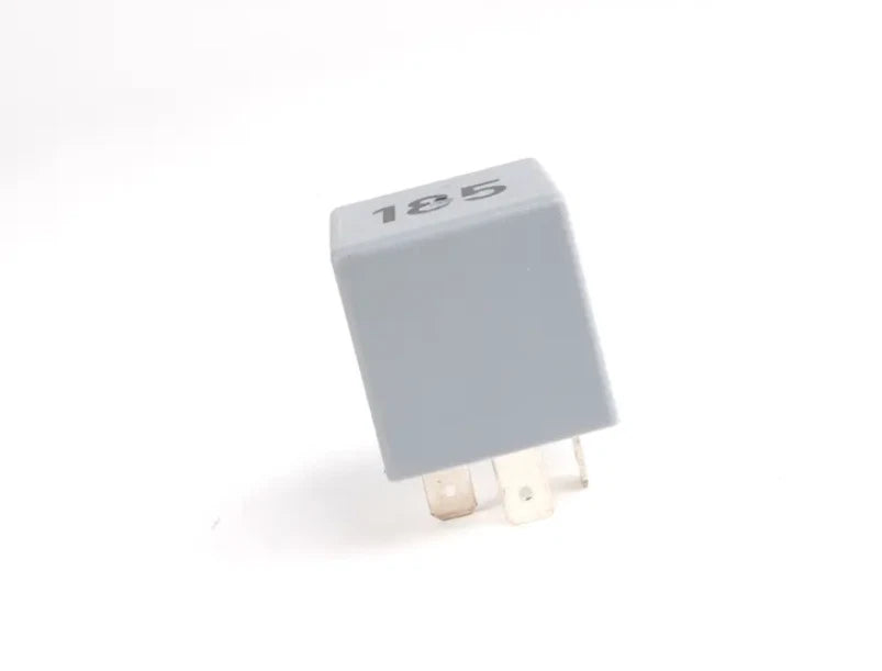 NEW VOLKSWAGEN BEETLE 9C STARTER INTERLOCK SWITCH RELAY 3B0911251 ORIGINAL