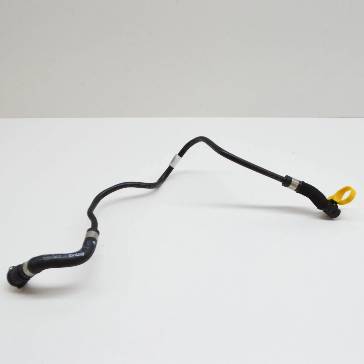 NEW MERCEDES-BENZ C W205 AMG C 63 COOLANT HOSE PIPE A1772005600 2018 ORIGINAL