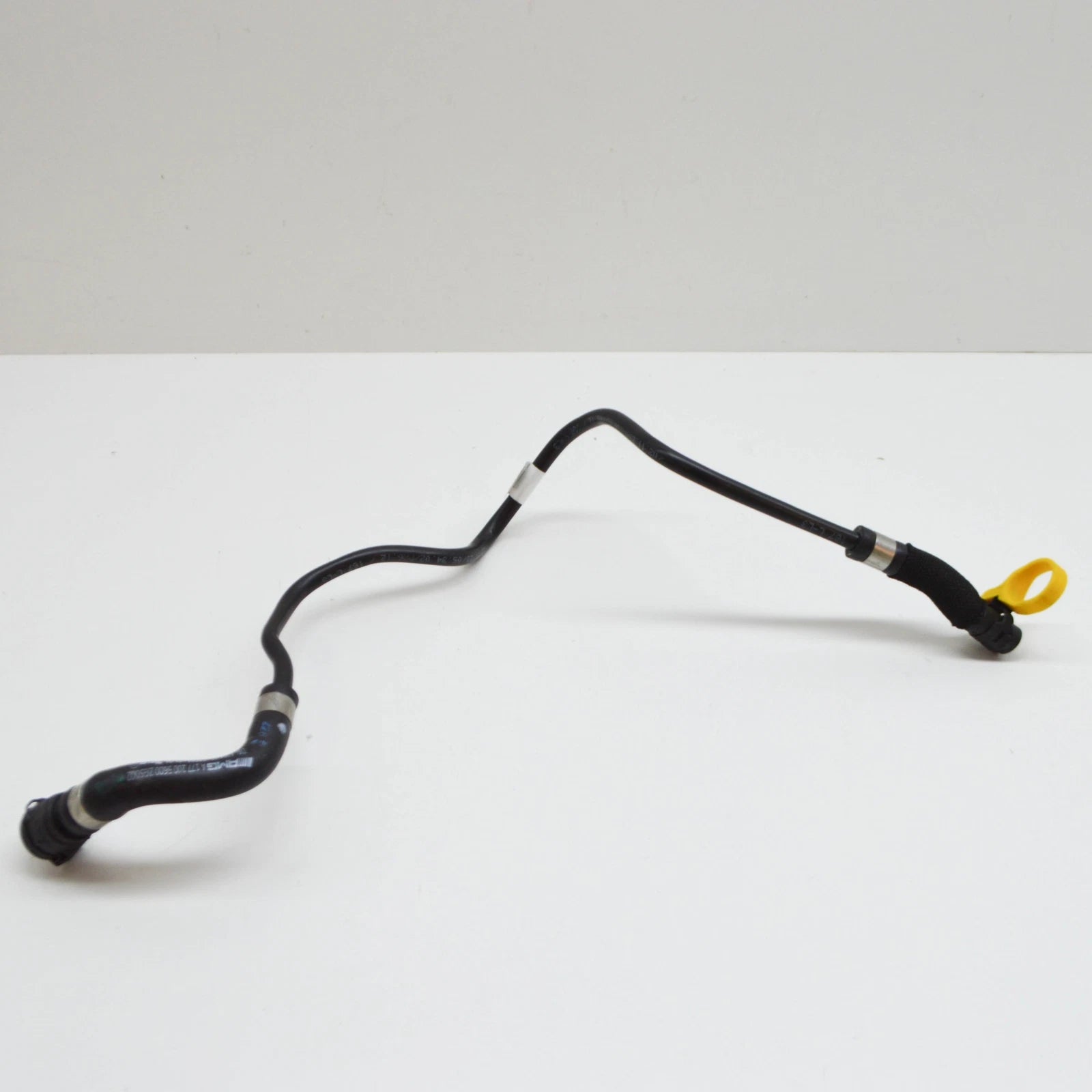 NEW MERCEDES-BENZ C W205 AMG C 63 COOLANT HOSE PIPE A1772005600 2018 ORIGINAL