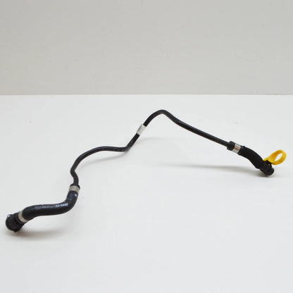 NEW MERCEDES-BENZ C W205 AMG C 63 COOLANT HOSE PIPE A1772005600 2018 ORIGINAL